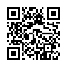 QR Code for 1GgUsjMQSpkqqE8sinAF4K7wjpFUdvubfT