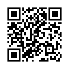 QR Code for 1GgUuf9PERmwYAcaTG2e79n8HyE1hCcAds