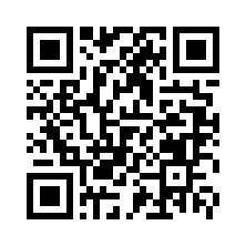 QR Code for 1GgUvYAngCiUcuZEhouWH2i2mPHTsnHDMx