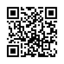 QR Code for 1GgUvibMPRTosLR3tk46BMbpVMSMdmfC4k