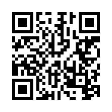 QR Code for 1GgUyGSQpRGUK4F9ohD9ZXUzJTPj2gLUem