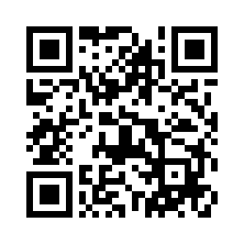 QR Code for 1GgV1oy4BdWhHoDX1qJSARS7MNoUDfDwhh