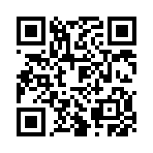 QR Code for 1GgV2DbVsjh9riN3mioVRwDqfGep7Sqmoa