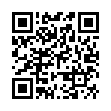 QR Code for 1GgV2WKGnR2r33M15aJPHAWNPD8czZaCfH