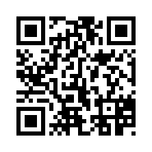 QR Code for 1GgV47HHfbKAqBFHb594iAgfjStL7CqFm2