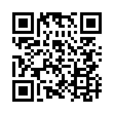 QR Code for 1GgV5oLLWC4y6tXqnmRZHJrDXDLVeLexdq