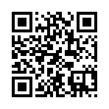 QR Code for 1GgV5qC4Y17A6QLFVJxrfKYktrPnECnuWi
