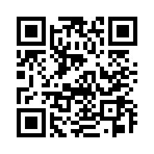 QR Code for 1GgV72vAMrSc7KyQAAiR19p65Hzf397gGi
