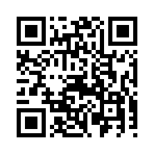 QR Code for 1GgV8mbftH6qwtVGenGUE5KAW28U6TmzbT