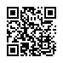 QR Code for 1GgVDFde6eKBdsgiYoviVJD1RmRA94Qpga