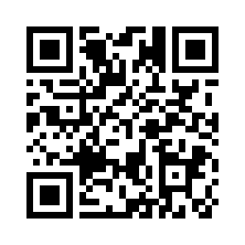 QR Code for 1GgVDGeJC7QVqt7rBFELADB6Pgq42dNvND