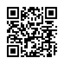 QR Code for 1GgVMq1DU4TvVisT3AtLu1ZCKxND35mbEr