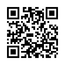 QR Code for 1GgVP11mtDphAoEnaFN8D3ZMEmLsHtMo2x