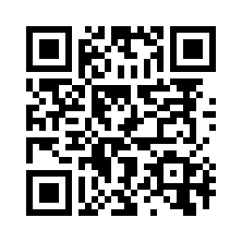 QR Code for 1GgVQVM8QZ8DF9fMC2u2qszPJGKD1TaRex