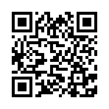 QR Code for 1GgVRTwoEH1MTY2az9EQfrDDbF3PTWJaLA