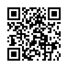 QR Code for 1GgVS6MK3NH7thr6mcFMer9gytWfc3brYb