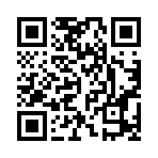 QR Code for 1GgVTi2yJ8Fmpg4h1CE8DZkb9xQXGSyf3i
