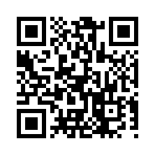 QR Code for 1GgVToWv5KeT4Y6mrFS8davGLUi3UBRN6L