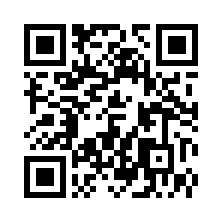 QR Code for 1GgVWE8FnCGXDuerd2ofPQfSbi213oqDef