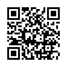 QR Code for 1GgVWbcykhVU4viJ5cepNLPRoj534FuFHP