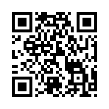 QR Code for 1GgVbR6YBnSCZXpGPfiEaNTCGm3dwUcU8b