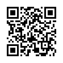 QR Code for 1GgVkGD17cDMH9Ak6E7qeqUGPGtB7ByWrB