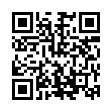 QR Code for 1GgVniJ3L8SdEjNiyaAdWP3Fqo7JRzrnmg