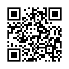QR Code for 1GgVuQZCc2WdYTrfUbfa552DR4uuRHiDug