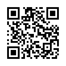 QR Code for 1GgVvMgeML8ZstcRc1LA7NcVcaDbbUCy3Y