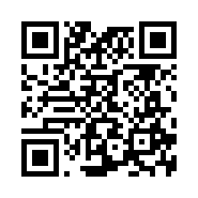 QR Code for 1GgVyEGW2mR2ckvED9Z6a2rbHz1jTHmV2J