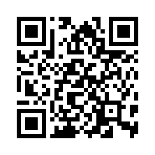 QR Code for 1GgW6gx39E7AbcJSTr79FsDHcueFwcC7LU