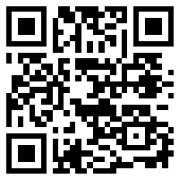 QR Code for 1GgW7HvKHidS9mcq4SCu5Gi3Zhjcd39AYC