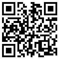 QR Code for 1GgWD2XamC4orhVPtwREU5zqodcMybVR9m