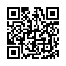 QR Code for 1GgWDiSpE4G6Hvx2EBw4w9aTUL95CTP2gd