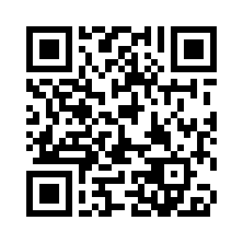 QR Code for 1GgWHNsjZG5ugmrY34NaFVEXfibUgWi9bq