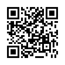 QR Code for 1GgWHVxav3NANkSLEAC5R492PJRC9SbCXK