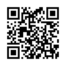 QR Code for 1GgWPLvAjGoojYPbBCEJauCurbYuUs3CtK