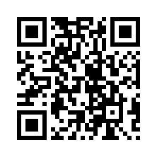 QR Code for 1GgWPSq3XYki7ogLMtCPFYSHdwtECMG55c