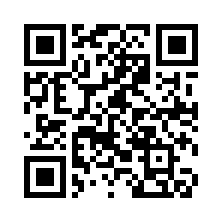QR Code for 1GgWVFsjKtCyZR2GPcSQsJknEDiXzc5XPs