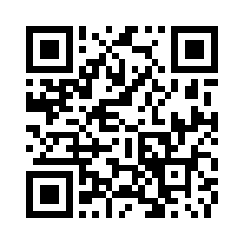 QR Code for 1GgWVmDk46Ec6cyVpviodAB97kJagaaRe
