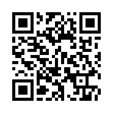 QR Code for 1GgWY2bpyGsTps5vNtkD7yCirBcHH4w8VF