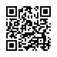 QR Code for 1GgWjXU91EBf78euKhZ7GCqQPJn22kYiJ5
