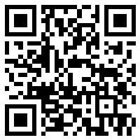 QR Code for 1GgWmktvtD7sZVJs6KSeRtJPF9GCVo2LCv