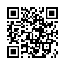 QR Code for 1GgWnuBK6eDjMonAnFk8zLCEC4zeaXwmSW