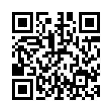 QR Code for 1GgWoqD5H7LksK7eBMpXeAHFKMuXDvpiCe