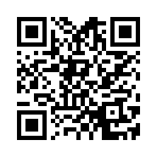 QR Code for 1GgWprtNnyDYK8kchieCtPkaFSb5ffdLcz