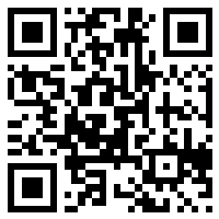 QR Code for 1GgWuvMSTWx1TbFx8aS4tEge3PCzUX9nn