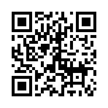 QR Code for 1GgWx8FBC9ZiBmgRKLPVKf5mEMrND1VsG9