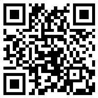 QR Code for 1GgWzxDVFf13AFfjT1Q2UG5y5UgiwDfpyL