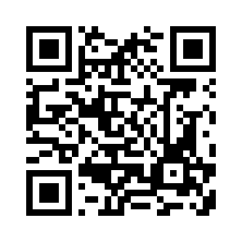 QR Code for 1GgX1iPDXRL7bZP1Jj2JkhevGvfYKCdabC